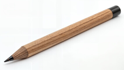 Naklejka premium pencil 