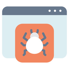 Efficient Bug Detection Tool for Developers