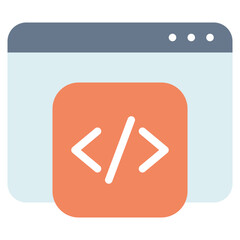 User-Friendly Code Editor for Efficient Programming