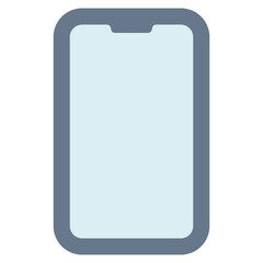 Minimalist Smartphone Design for Everyday Use