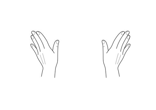 hand_128