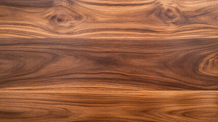 Fototapeta premium Dark wooden background with rich textures and natural patterns, perfect for design projects or as backdrop. warm tones add depth and elegance to any composition