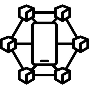 DApp Icon