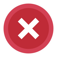 Stylish Eco-Friendly Water Bottle for Daily Hydration