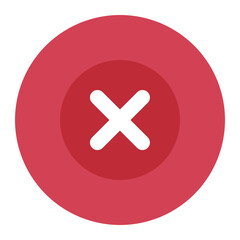 Stylish Wireless Headphones with Noise Cancellation