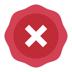 Stylish Notebook for Creative Writing and Note-Taking