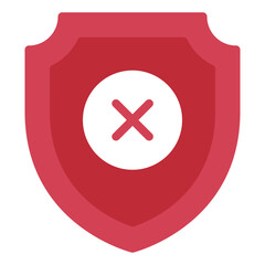 Fototapeta premium Eco-Friendly Water Bottle with Infuser