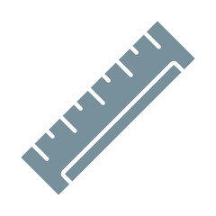 Ruler Icon