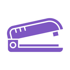 Stapler Icon