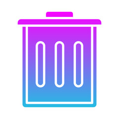 Trash Icon