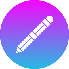 Pencil Icon
