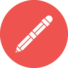 Pencil Icon
