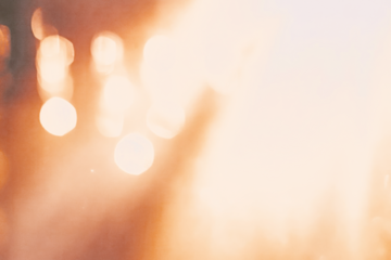 PNG White and light amber colors Subtle Red and Pink lighting abstract glow.