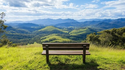 landscape beautiful background theme for wallpaper