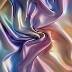 Obraz premium abstract colorful background