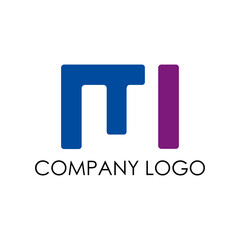 M LOGO-009.ai