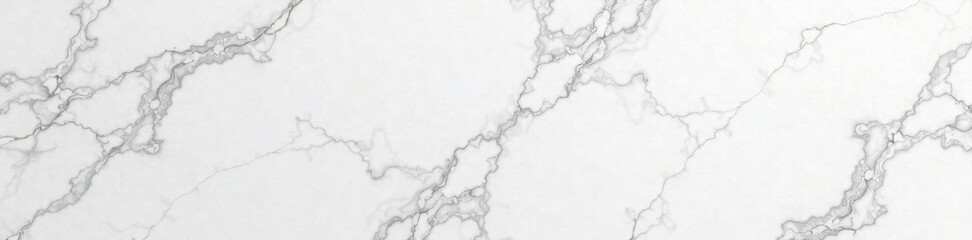 Panoramic white marble stone background with geometric patterns, background, marble, geometry