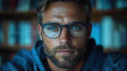 Create captivating visuals of startup ventures with images showcasing entrepreneurs,  