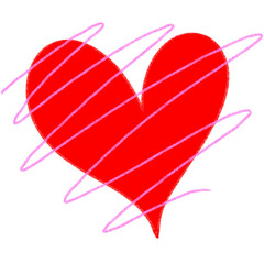 งานศิลปะที่ไม่มีชื่อ