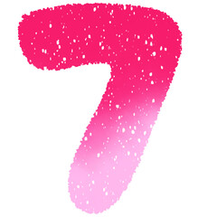 งานศิลปะที่ไม่มีชื่อ