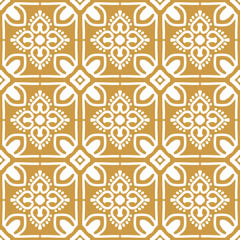 pattern batik flower damask ethnic boho ikat texture tribal geometric background