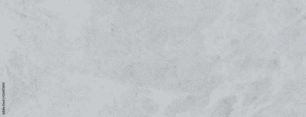 Poster gray background with a textured, concrete-like appearance. the background features a subtle gray ton