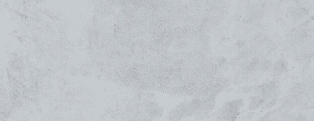 Gray background with a textured, concrete-like appearance. The background features a subtle gray tone, adding a rustic feel. Minimal grunge paper texture vector background