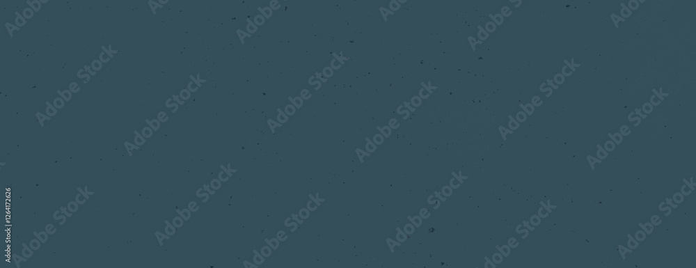 Poster dark gray background, speckled texture. background is simple and minimalistic. gray color adds a neu