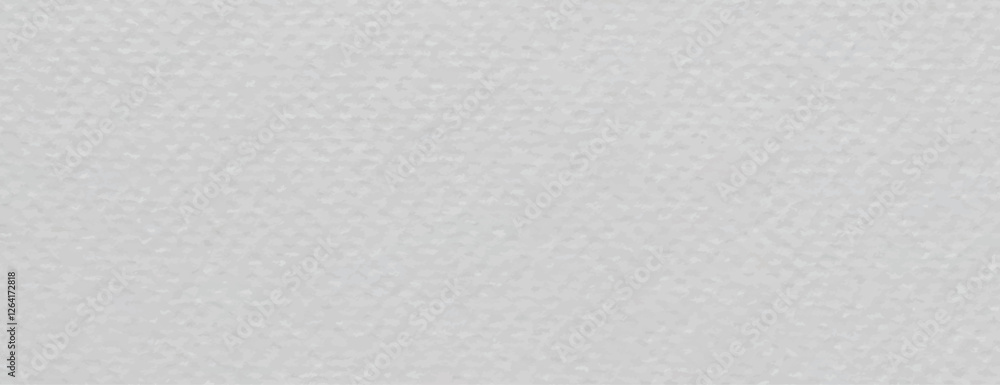 Poster white background with paper textured, canvas-like surface. simple and clean background with a subtle