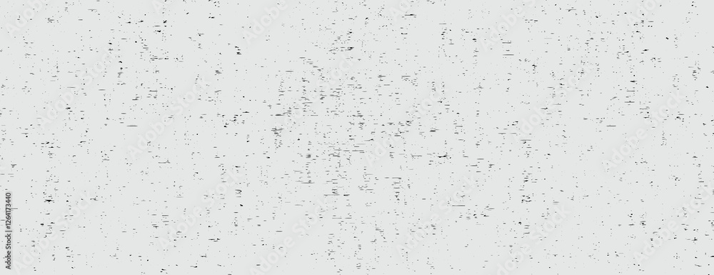 Aufkleber white background with a speckled texture. the background is white with a subtle, grainy pattern, add