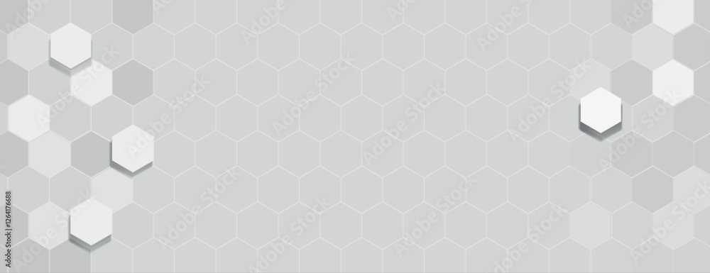 Poster gray speckled background with a concrete texture. the background is light gray with a subtle gray sp