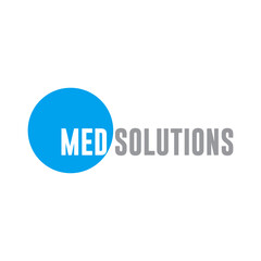 MED LOGO 001.ai