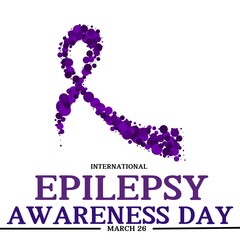epilepsy awareness