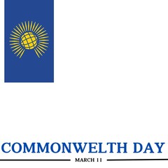 commonwealth day 
