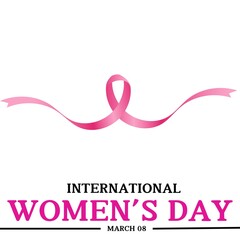 international women’s day 