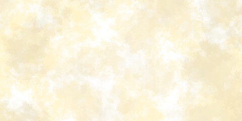Vector watercolor art background. Old paper. Marble. Stone. Beige watercolour texture for cards  flyers  poster  banner. Stucco. Wall. Brushstrokes and splashes abstract