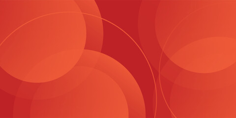 Abstract chinese new year red background. simple and modern. oriental east asia banner backdrop  texture cover. flower coins money fireworks modern