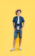 Fototapeta premium Generated Image