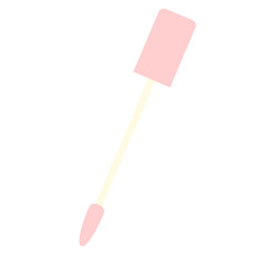 Lip Applicator Wand