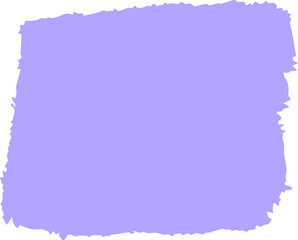 Obraz premium Scribble Title Place