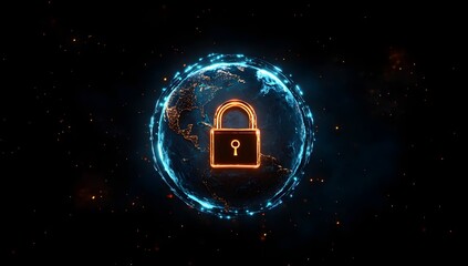 Secure Global Network