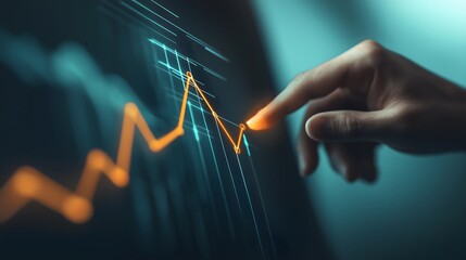 Business insights on ecommerce trends