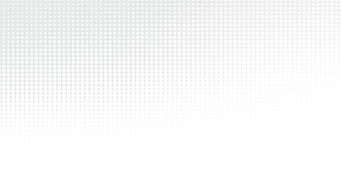 abstract white background modern  modern arts doytted background modern halftone