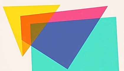 abstract colorful background