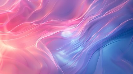 Mesmerizing Abstract Minimal Energy Flow Background in Hyper-Detailed Professional Photography