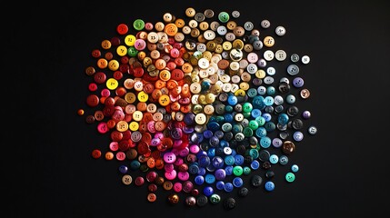Vibrant Palette for Artists: Explore a World of Hues