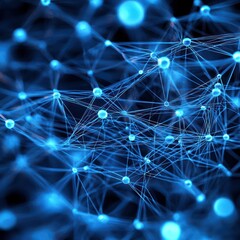 Technological intelligence framework enhancing optimization , AI-powered business evolution.