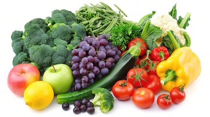 Dietary fiber, an important component of a healthy diet. It plays a crucial role in promoting digestion, maintaining a healthy gut, and helping with weight management. Foods rich in dietary fiber, suc