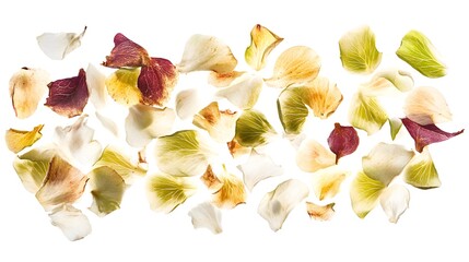 Assorted raw organic vegetables, showcasing freshness and natural health benefits