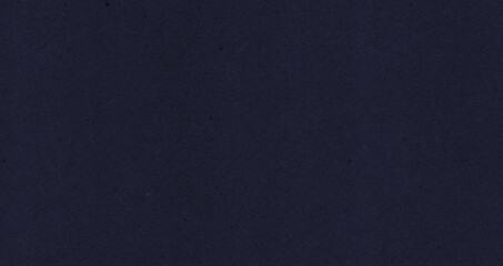 Dark recycled paper texture background with subtle fibers and natural imperfections. Ideal for design, print, and eco-friendly projects.